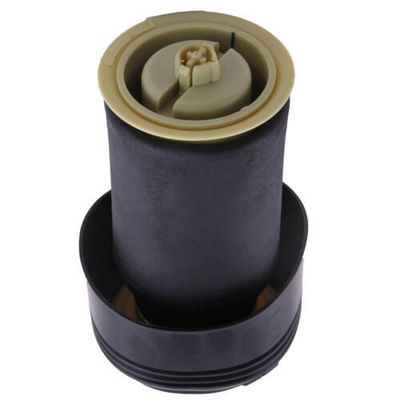 X5 E70/X6 E71 Rear Air Spring