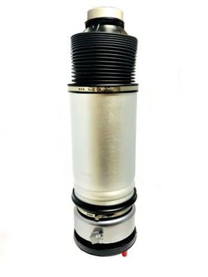 BMW E65 E66 Rear Air Spring
