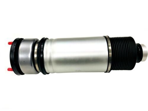 BMW E65 E66 Rear Air Spring