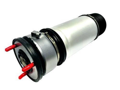 BMW E65 E66 Rear Air Spring