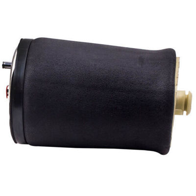 X5 E53 Rear Air Spring