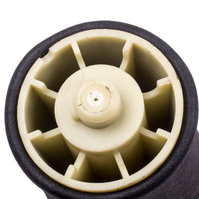 X5 E53 Rear Air Spring