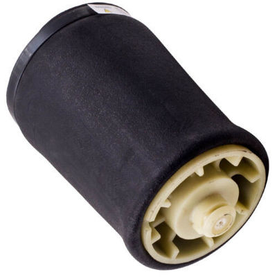 X5 E53 Rear Air Spring
