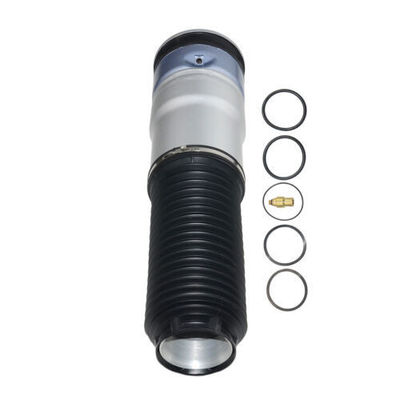 BMW F02 Rear Air Spring