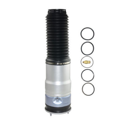 BMW F02 Rear Air Spring