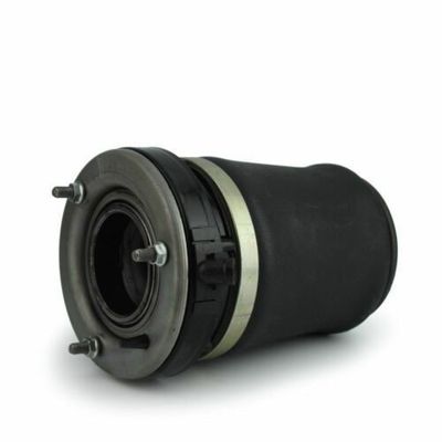 BMW X5 E53 Front Air Spring