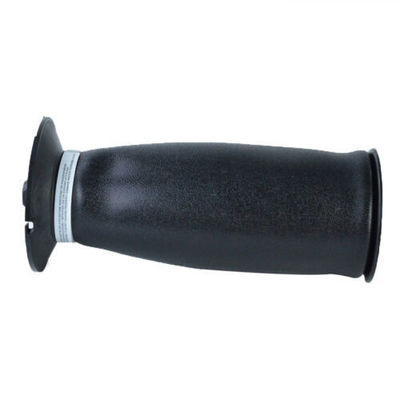 BMW E61 Rear Air Spring