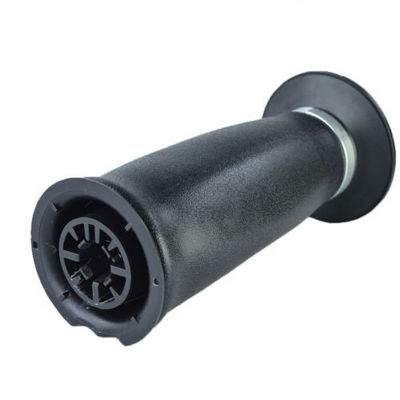 BMW E61 Rear Air Spring