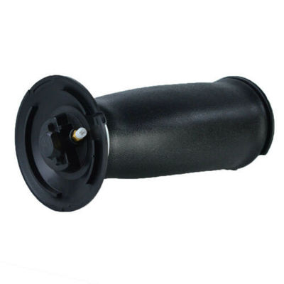 BMW E61 Rear Air Spring