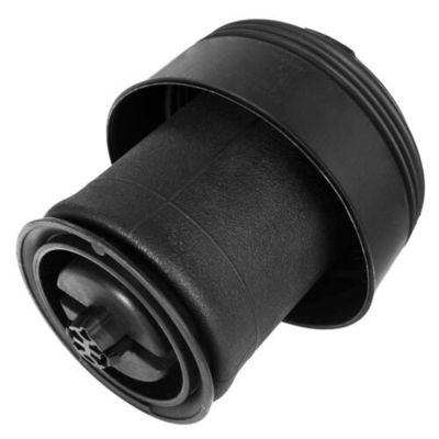 X5/F15/X6/F16 Rear Air Spring