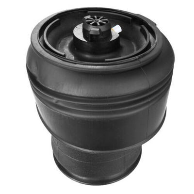 X5/F15/X6/F16 Rear Air Spring