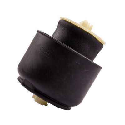 BMW 535i/N36L Air Spring