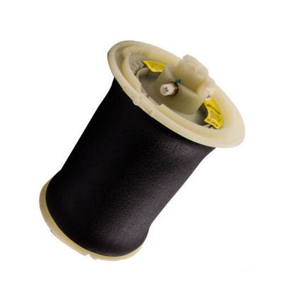 BMW 535i/N36L Air Spring