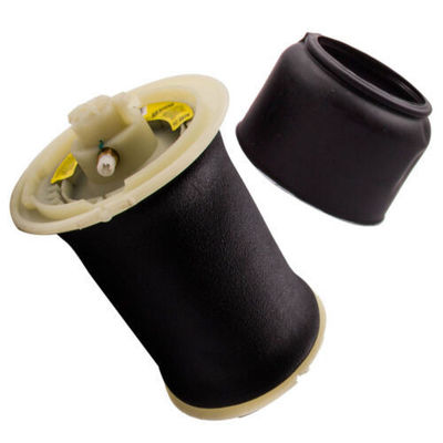 BMW 535i/N36L Air Spring