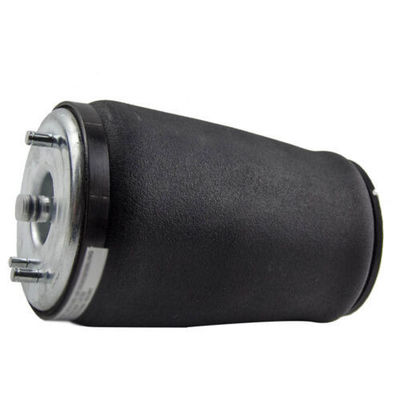 E39 5 Series Air Spring