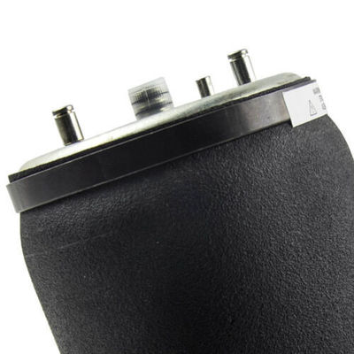 E39 5 Series Air Spring