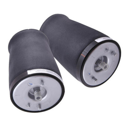 E39 5 Series Air Spring