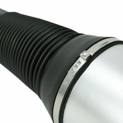 A8 D3 Front Air Spring