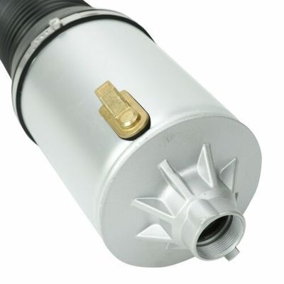 A8 D3 Front Air Spring