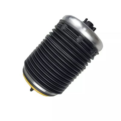 A6 C7 Air Spring Rear Left/Right