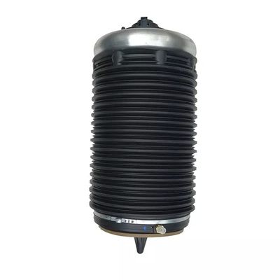 A6 C7 Air Spring Rear Left/Right