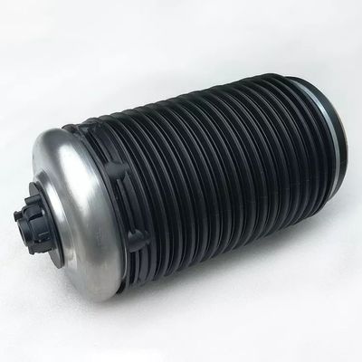 A6 C7 Air Spring Rear Left/Right