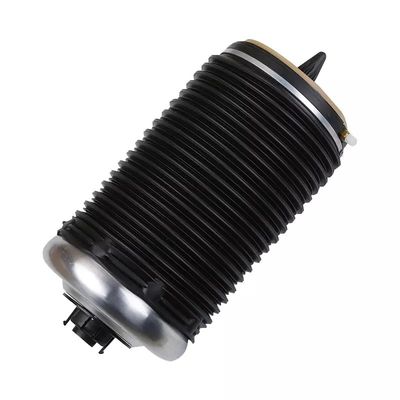 A6 C7 Air Spring Rear Left/Right