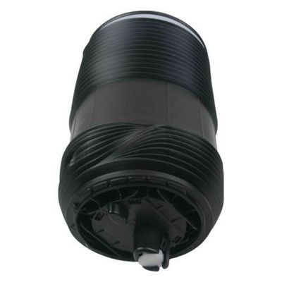 Q7 4M Rear Air Spring