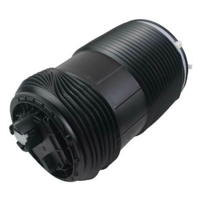 Q7 4M Rear Air Spring