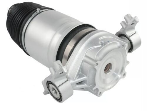 Q7 Rear R Air Spring New Model
