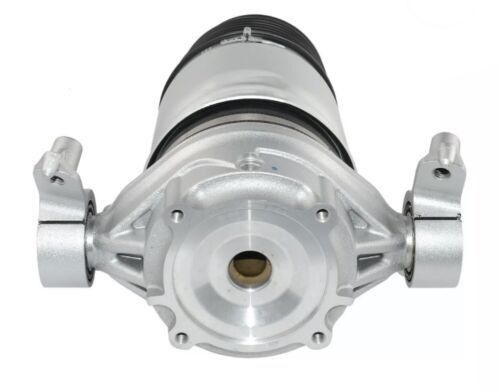 Q7 Rear R Air Spring New Model