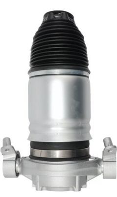 Q7 Rear R Air Spring New Model