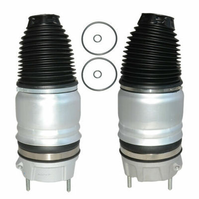 Q7,Tourareg,Cayenne Front Air Spring New Model