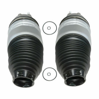 Q7,Tourareg,Cayenne Front Air Spring New Model