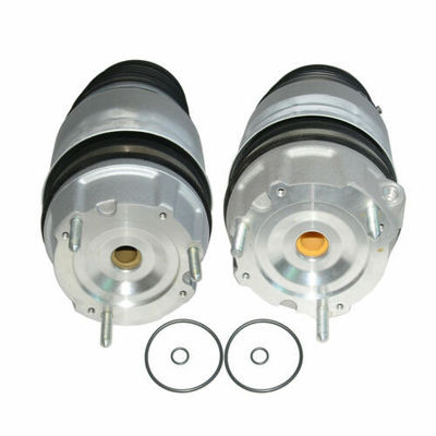 Q7,Tourareg,Cayenne Front Air Spring New Model