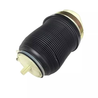 A6 C6 Air Spring Rear