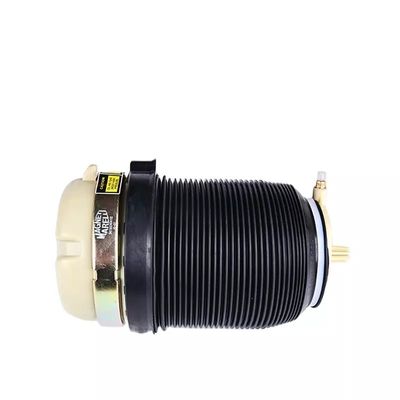 A6 C6 Air Spring Rear