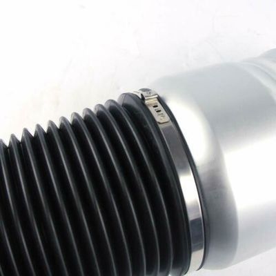 Audi Q7 Rear Air Spring 2002-2010