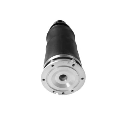 4Z7616051B A6 C5 Allroad Air Spring Front Air Suspension Service