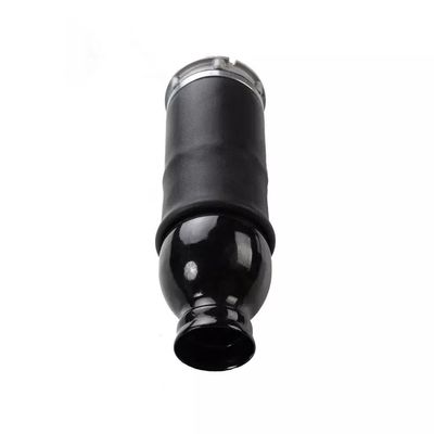 4Z7616051B A6 C5 Allroad Air Spring Front Air Suspension Service