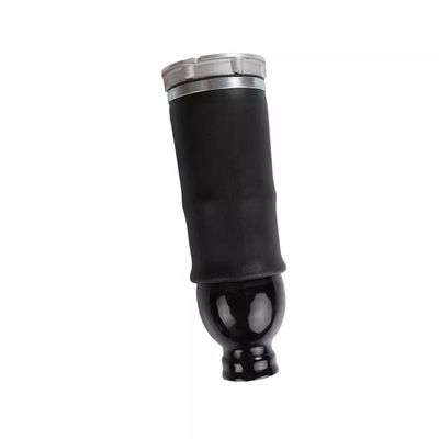 4Z7616051B A6 C5 Allroad Air Spring Front Air Suspension Service