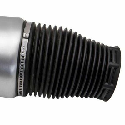 Q7 Front Air Spring 2002-2012