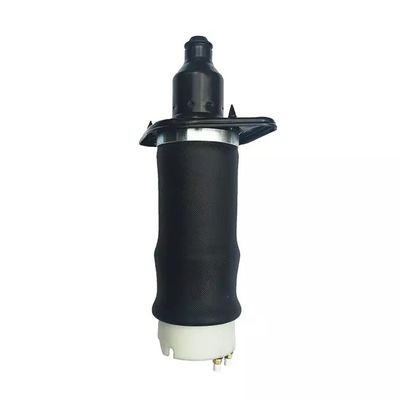 A6 C5 Air Spring Rear L&amp;R