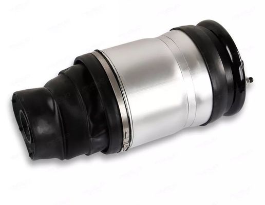 Get the Best  Discovery 3&amp;4 Air Spring Rear L/R RPD501110