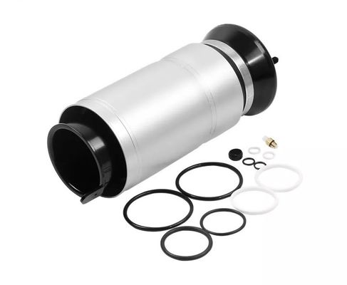 Discovery 3&amp;4 Air Spring Front L/R