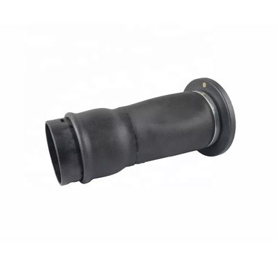 Discovery II Air Spring Rear