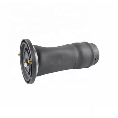 Discovery II Air Spring Rear