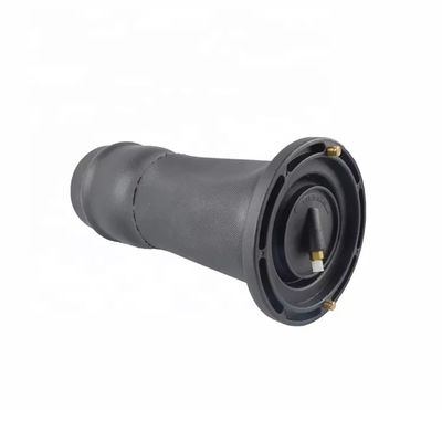 Discovery II Air Spring Rear