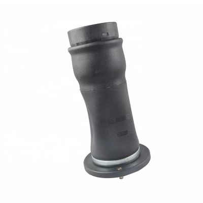 Discovery II Air Spring Rear