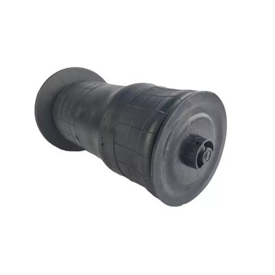 P38 Air Spring Rear